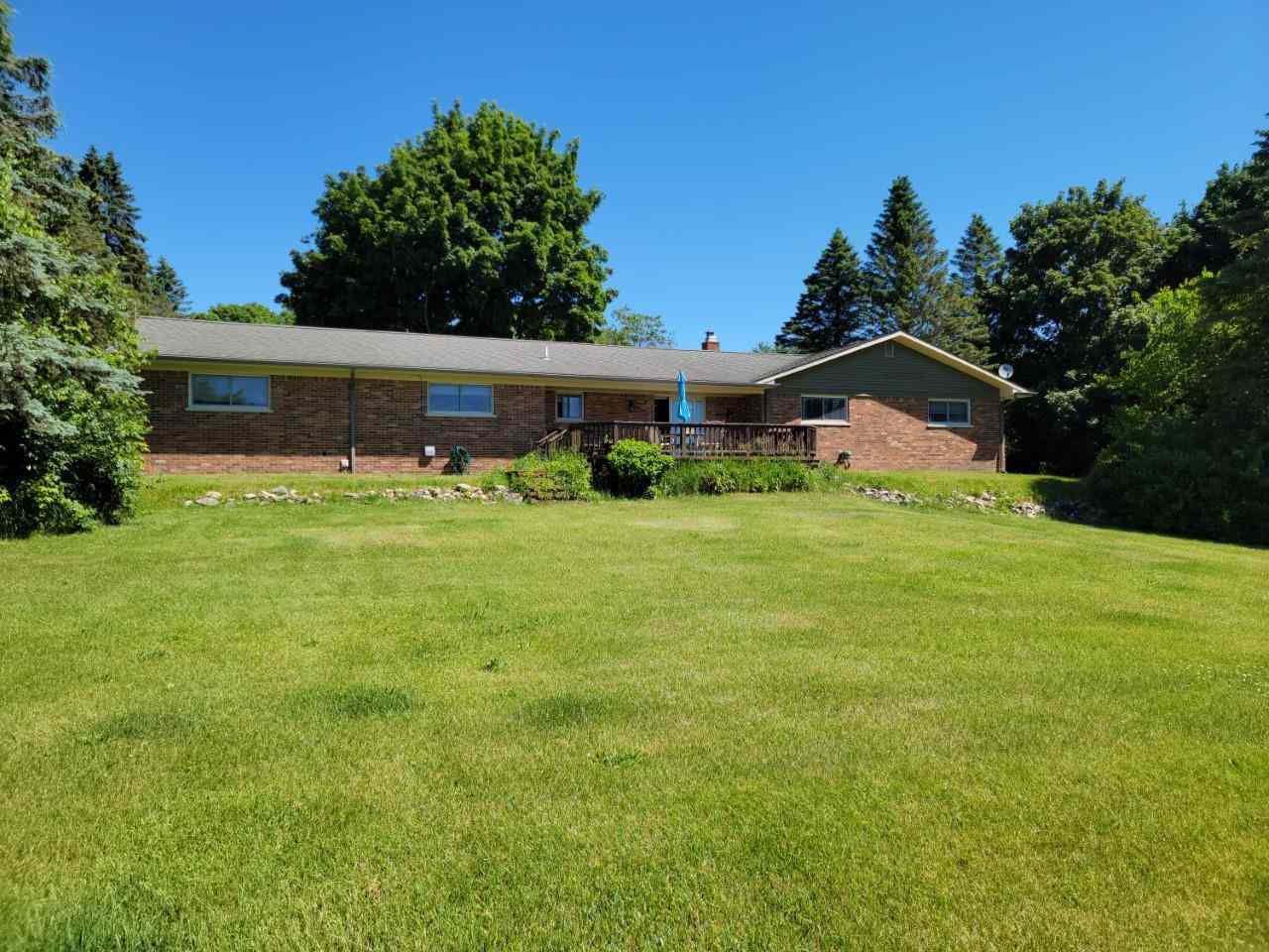 1891 East Dryden Road Metamora, MI 48455 - Photo 63 of 72 50079159-64.JPG