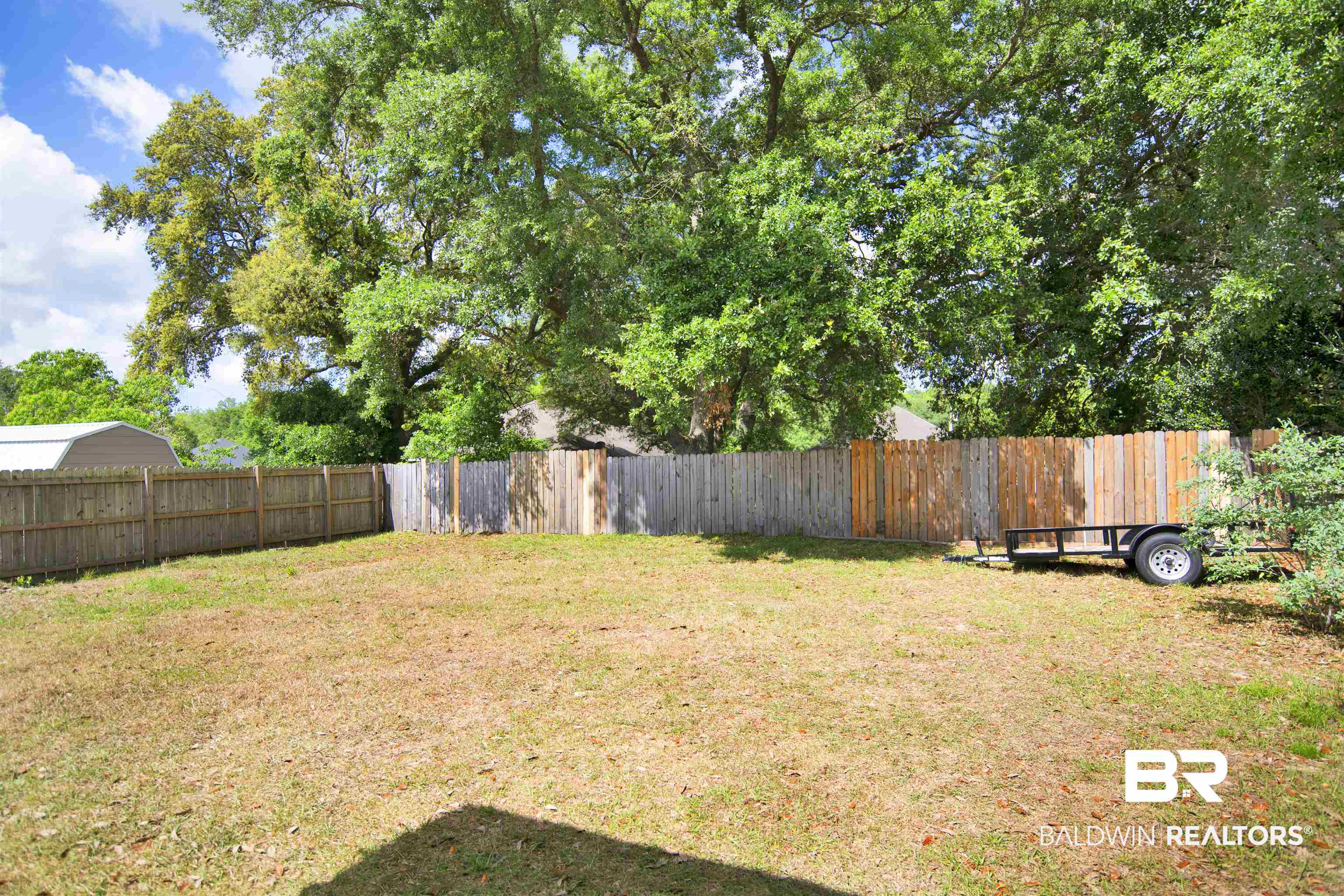 13547 Chartres Street Foley, AL 36535 - Photo 20 of 23