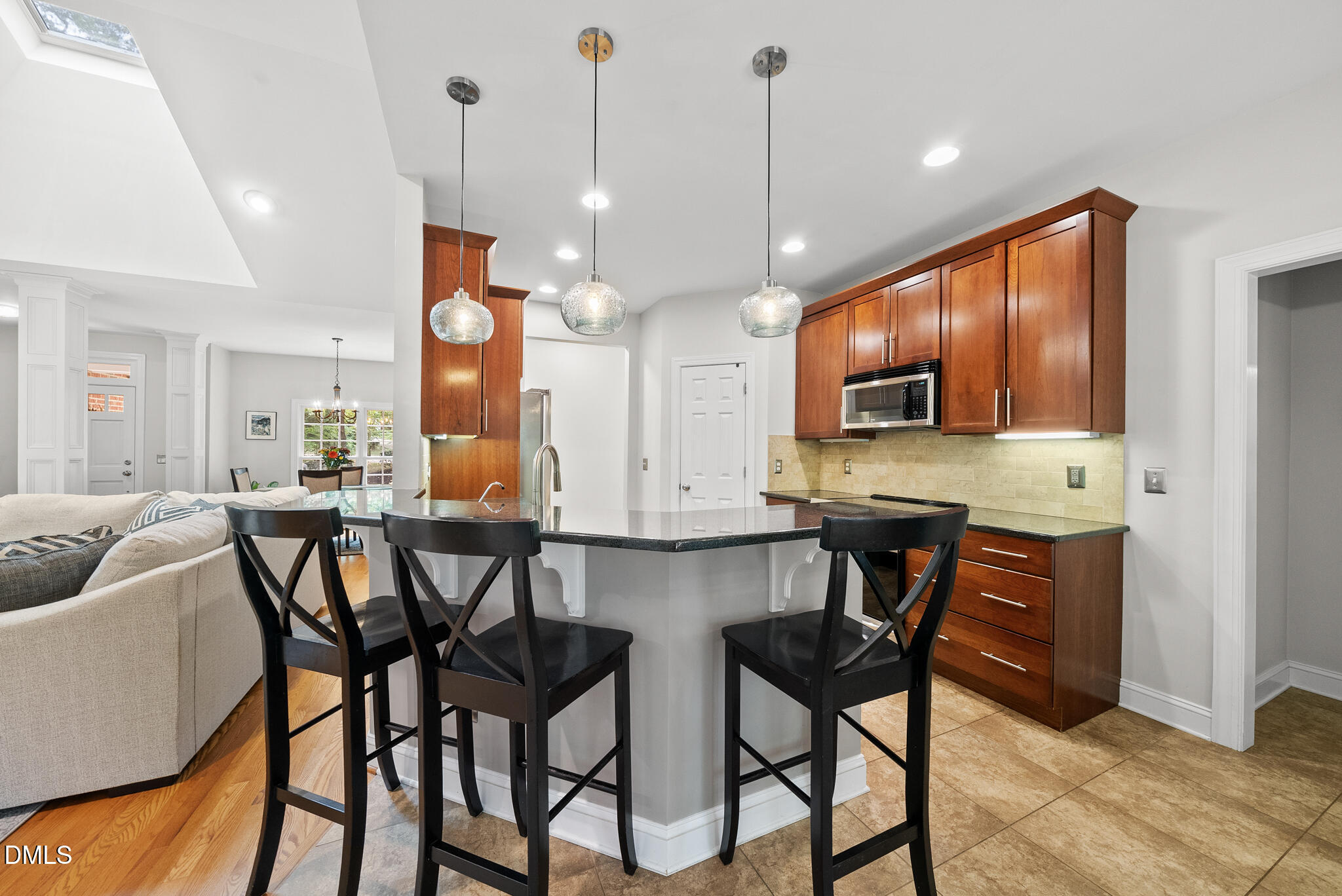 3604 Pewter Place Raleigh, NC 27612 - Photo 11 of 56