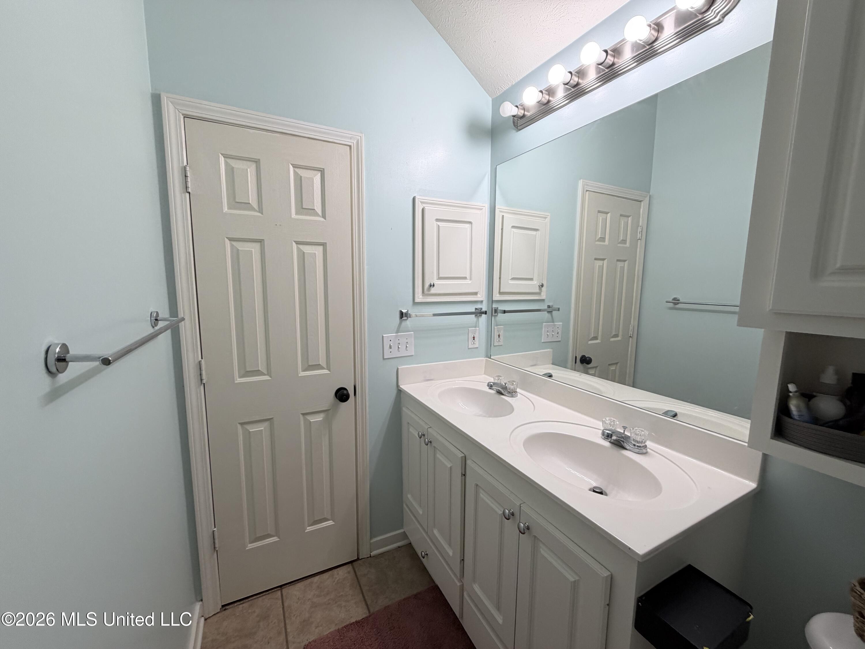 306 Silverleaf Cove Brandon, MS 39047 - Photo 20 of 22 IMG_5399