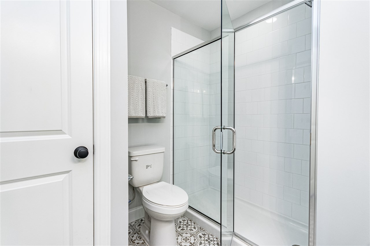 6801 Milligan Way, Unit 105 Raleigh, NC 27613 - Photo 18 of 28 Photo 18