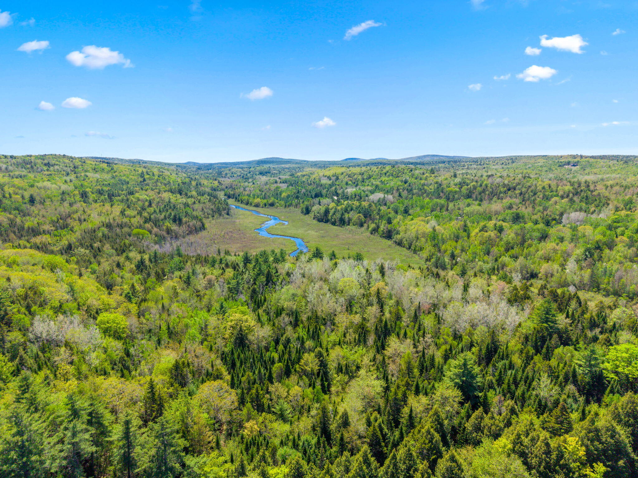 169 Upper Dedham Road Holden, ME 04429 - Photo 55 of 74 6-web-or-mls-DJI_20260522132533_0400_D