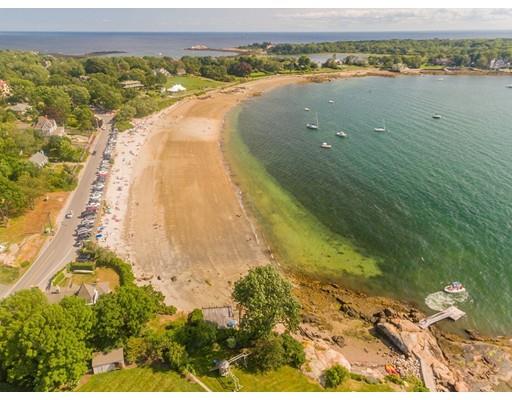 58 Eastern Point Road Gloucester, MA 01930 - Photo 14 of 17