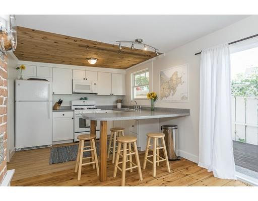 58 Eastern Point Road Gloucester, MA 01930 - Photo 16 of 17