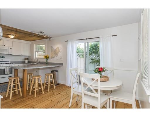 58 Eastern Point Road Gloucester, MA 01930 - Photo 3 of 17