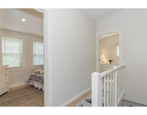 58 Eastern Point Road Gloucester, MA 01930 - Photo 6 of 17