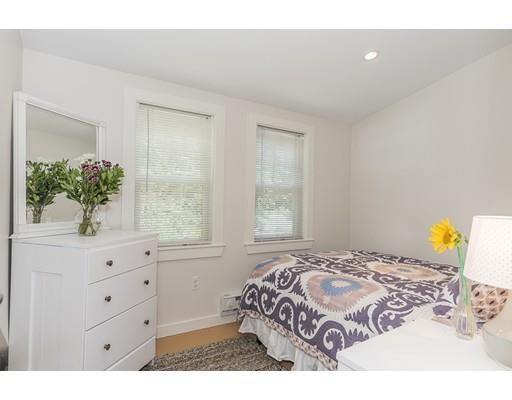 58 Eastern Point Road Gloucester, MA 01930 - Photo 8 of 17