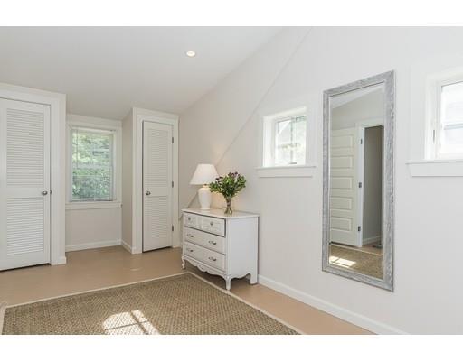 58 Eastern Point Road Gloucester, MA 01930 - Photo 10 of 17