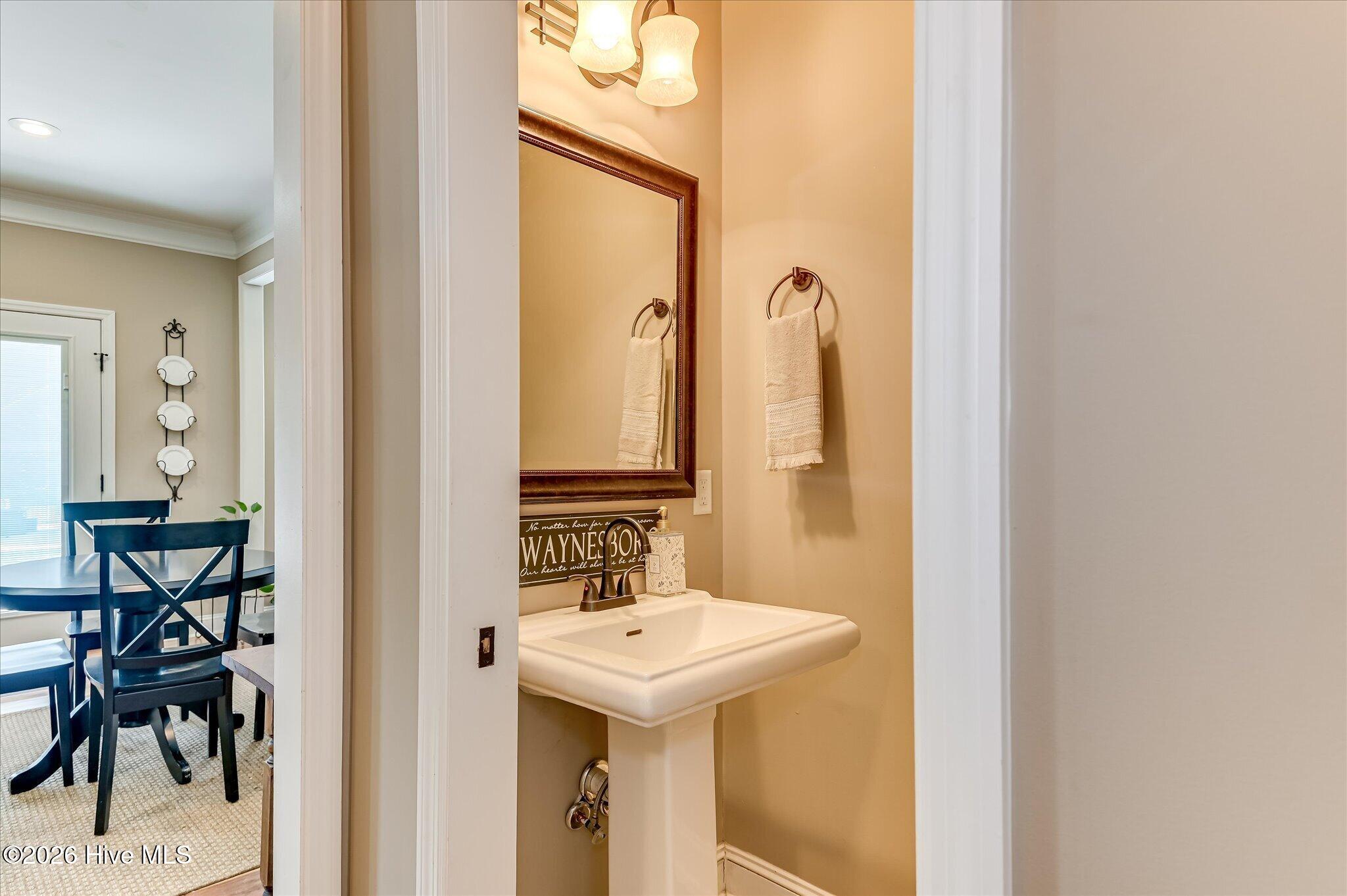 506 Cohen Road Waynesboro, GA 30830 - Photo 33 of 89 32-132