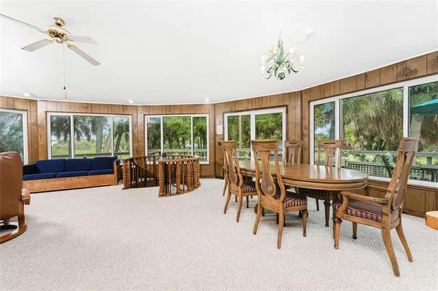 $820,000 | 6341 Biggs Street, Englewood, FL 34224