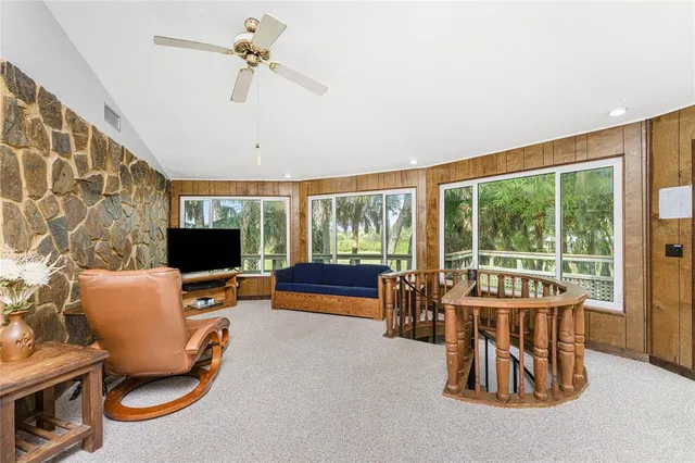 $820,000 | 6341 Biggs Street, Englewood, FL 34224