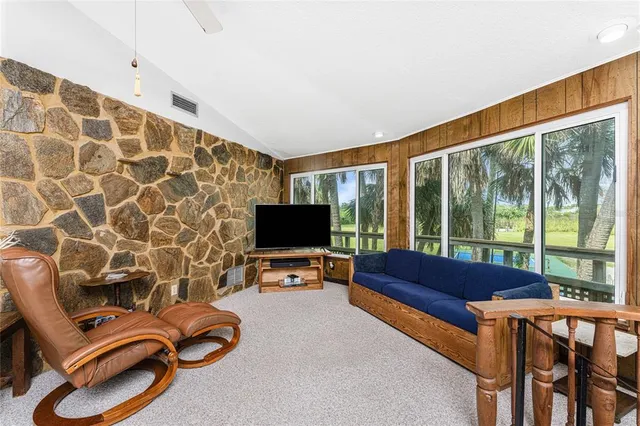 $820,000 | 6341 Biggs Street, Englewood, FL 34224