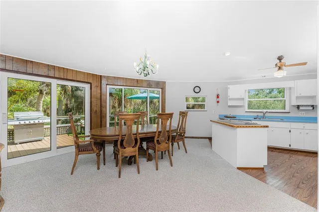 $820,000 | 6341 Biggs Street, Englewood, FL 34224