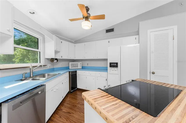 $820,000 | 6341 Biggs Street, Englewood, FL 34224