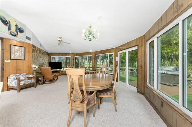 $820,000 | 6341 Biggs Street, Englewood, FL 34224