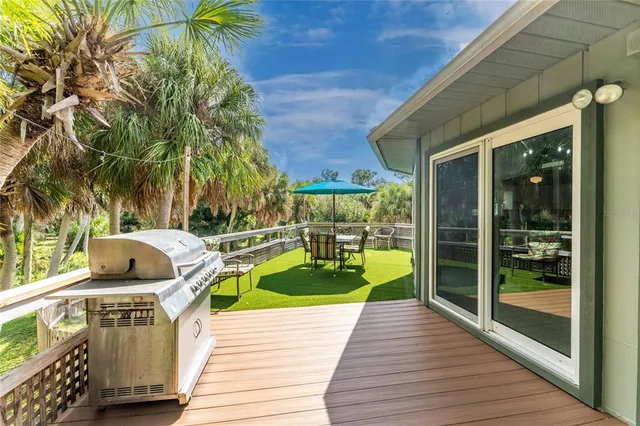 $820,000 | 6341 Biggs Street, Englewood, FL 34224