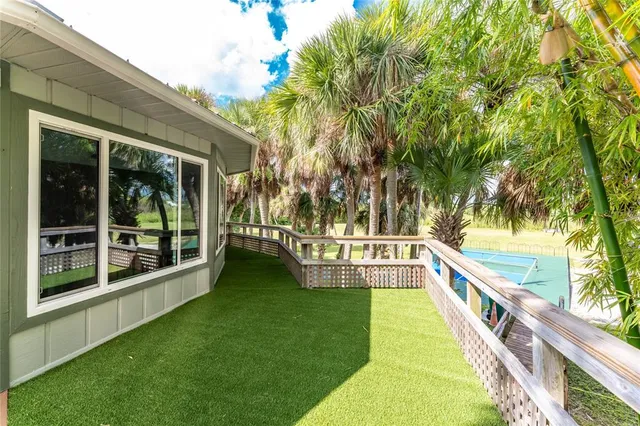 $820,000 | 6341 Biggs Street, Englewood, FL 34224