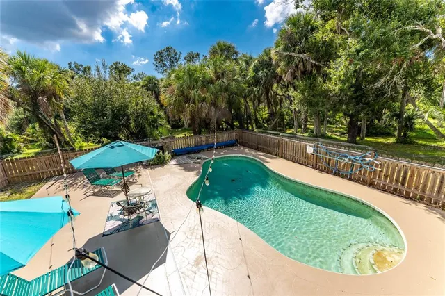 $820,000 | 6341 Biggs Street, Englewood, FL 34224