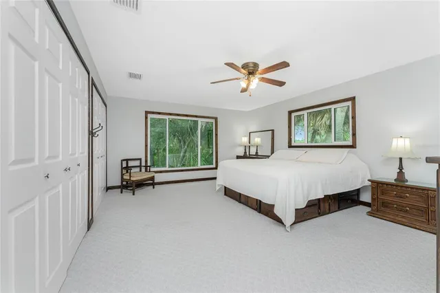 $820,000 | 6341 Biggs Street, Englewood, FL 34224