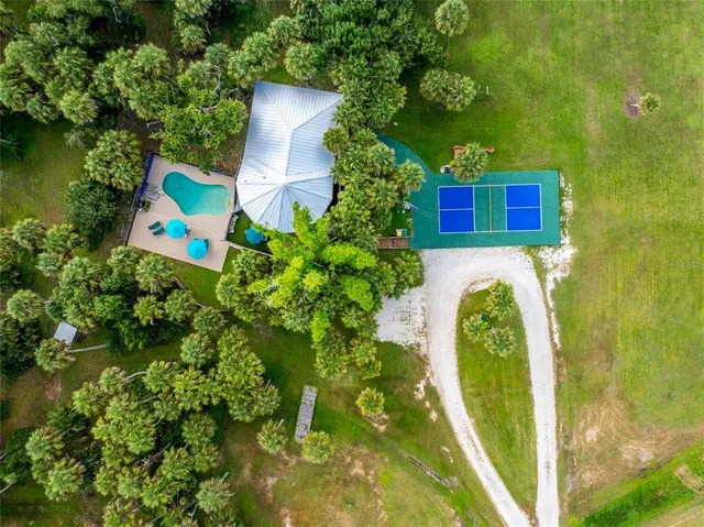 $820,000 | 6341 Biggs Street, Englewood, FL 34224