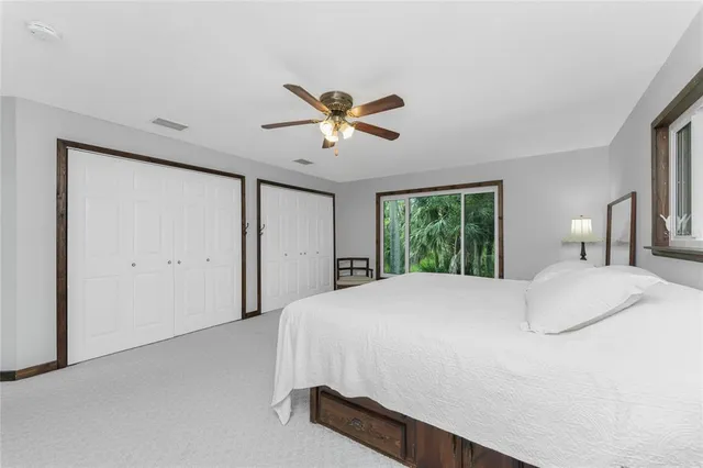 $820,000 | 6341 Biggs Street, Englewood, FL 34224