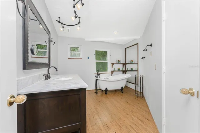 $820,000 | 6341 Biggs Street, Englewood, FL 34224