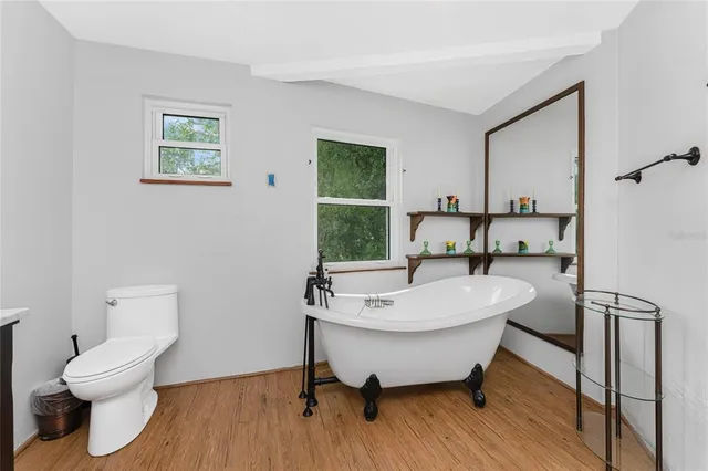 $820,000 | 6341 Biggs Street, Englewood, FL 34224