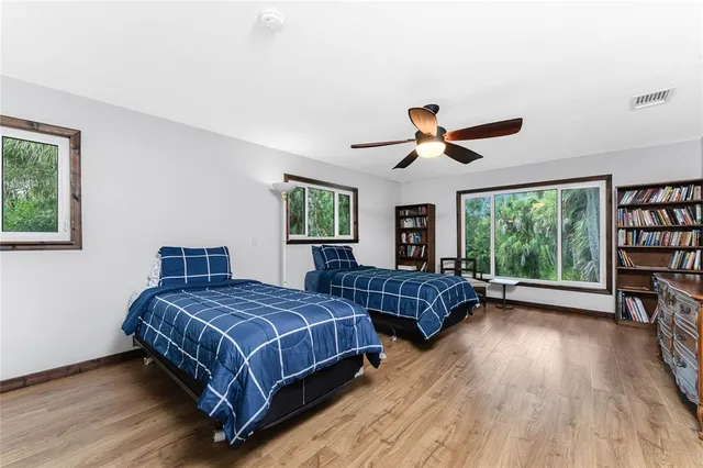 $820,000 | 6341 Biggs Street, Englewood, FL 34224