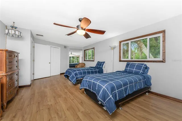 $820,000 | 6341 Biggs Street, Englewood, FL 34224