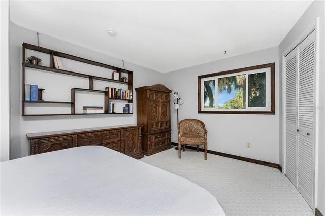 $820,000 | 6341 Biggs Street, Englewood, FL 34224