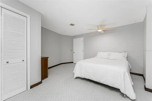 $820,000 | 6341 Biggs Street, Englewood, FL 34224