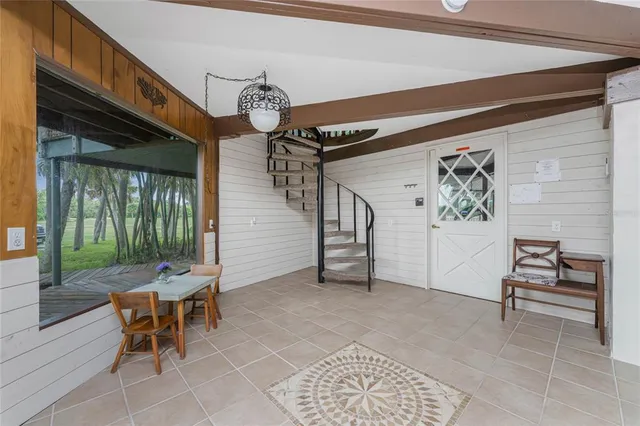 $820,000 | 6341 Biggs Street, Englewood, FL 34224