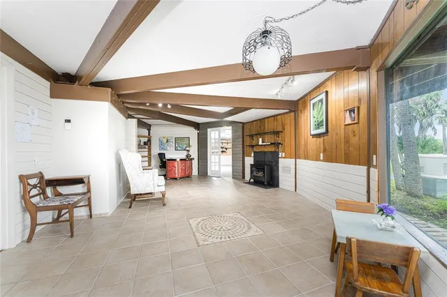 $820,000 | 6341 Biggs Street, Englewood, FL 34224