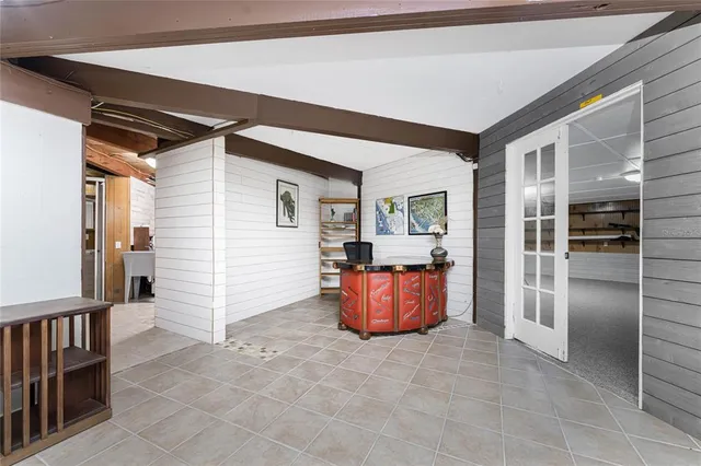 $820,000 | 6341 Biggs Street, Englewood, FL 34224