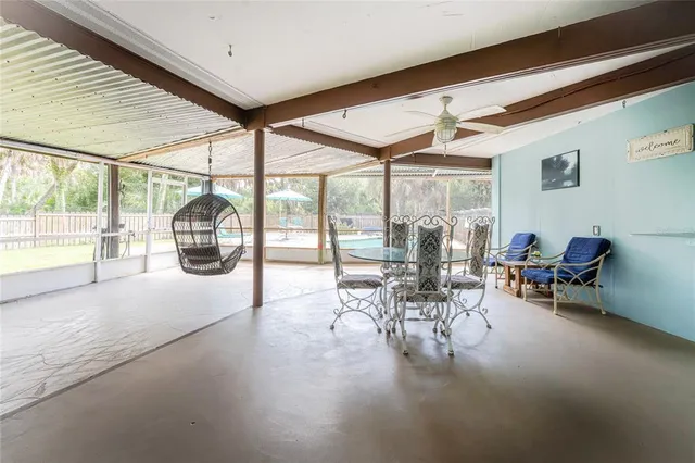 $820,000 | 6341 Biggs Street, Englewood, FL 34224