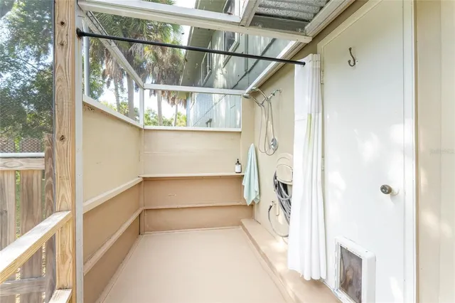 $820,000 | 6341 Biggs Street, Englewood, FL 34224