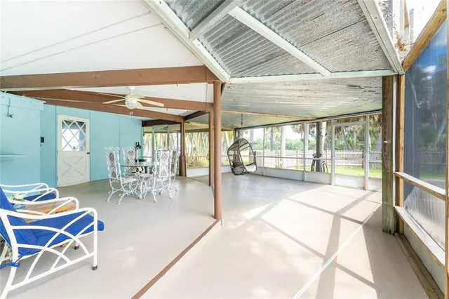 $820,000 | 6341 Biggs Street, Englewood, FL 34224