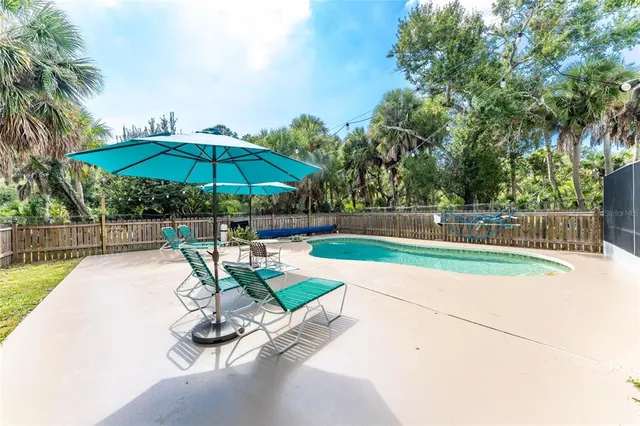 $820,000 | 6341 Biggs Street, Englewood, FL 34224