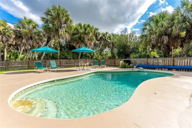 $820,000 | 6341 Biggs Street, Englewood, FL 34224