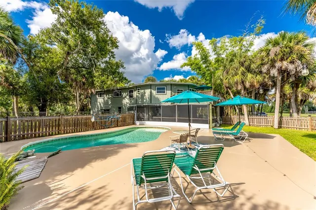 $820,000 | 6341 Biggs Street, Englewood, FL 34224