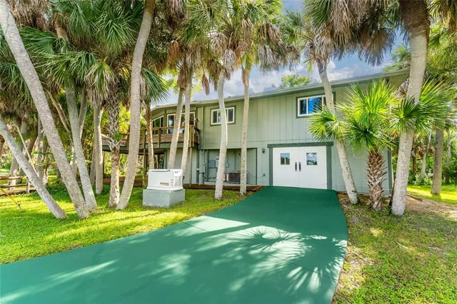 $820,000 | 6341 Biggs Street, Englewood, FL 34224