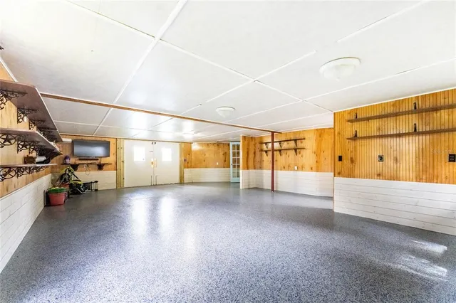 $820,000 | 6341 Biggs Street, Englewood, FL 34224