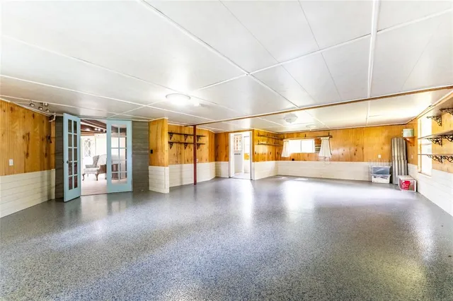 $820,000 | 6341 Biggs Street, Englewood, FL 34224