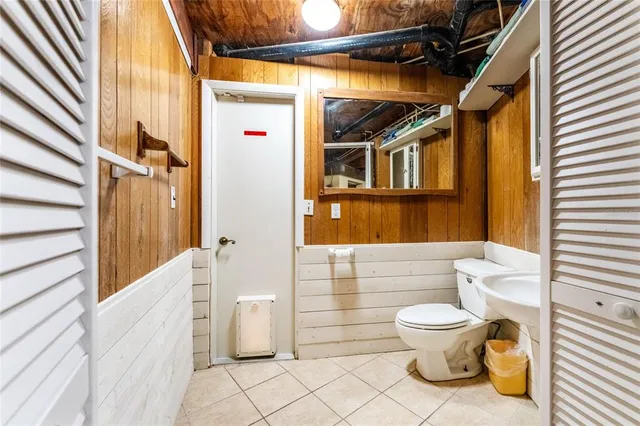 $820,000 | 6341 Biggs Street, Englewood, FL 34224