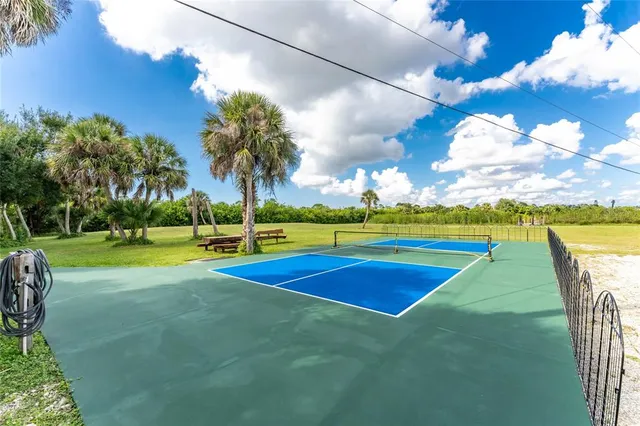 $820,000 | 6341 Biggs Street, Englewood, FL 34224