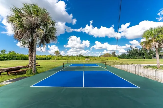 $820,000 | 6341 Biggs Street, Englewood, FL 34224