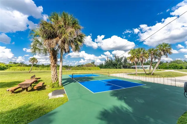 $820,000 | 6341 Biggs Street, Englewood, FL 34224