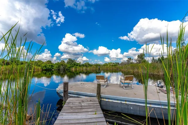 $820,000 | 6341 Biggs Street, Englewood, FL 34224