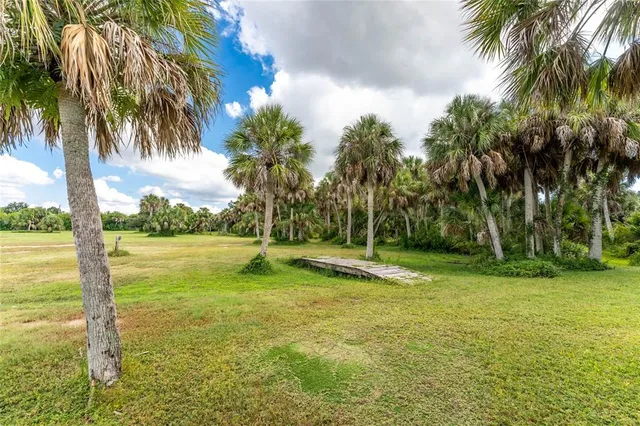 $820,000 | 6341 Biggs Street, Englewood, FL 34224