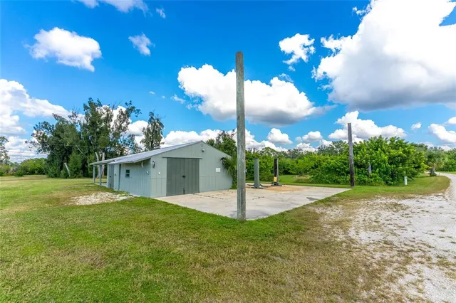 $820,000 | 6341 Biggs Street, Englewood, FL 34224
